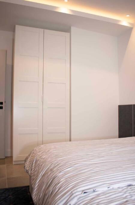Luxury Cozy 2 Bdr Downtown Apt.7 Budapest Kültér fotó