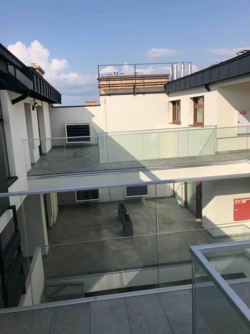 Luxury Cozy 2 Bdr Downtown Apt.7 Budapest Kültér fotó