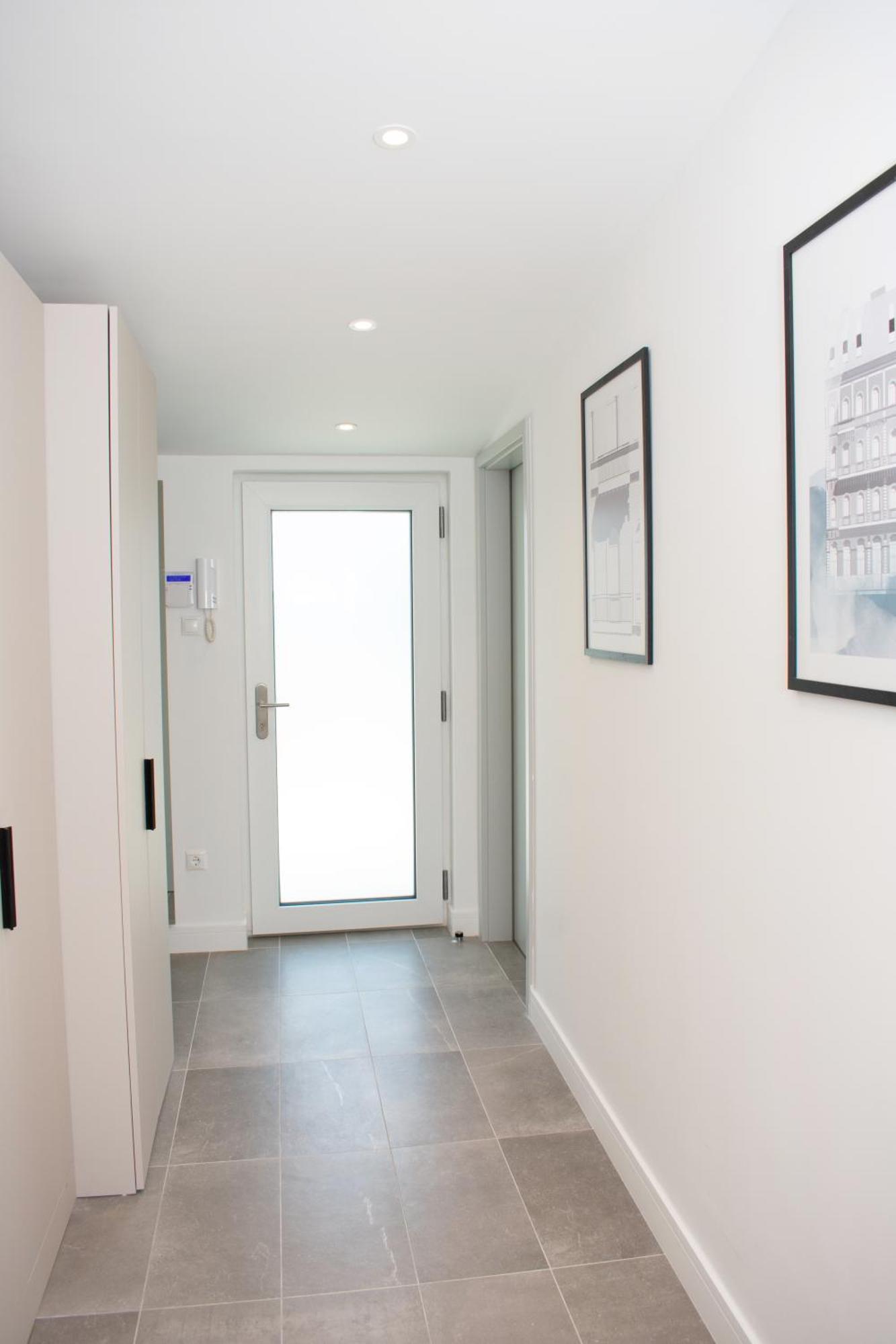 Luxury Cozy 2 Bdr Downtown Apt.7 Budapest Kültér fotó
