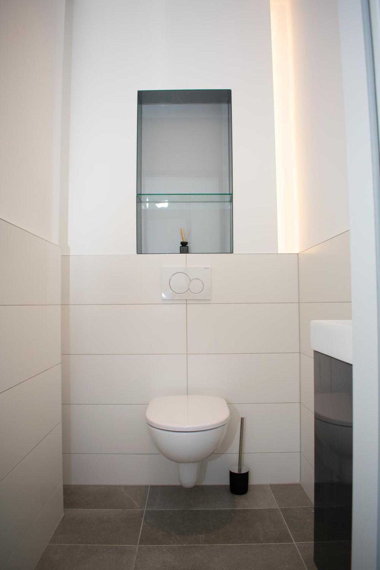 Luxury Cozy 2 Bdr Downtown Apt.7 Budapest Kültér fotó