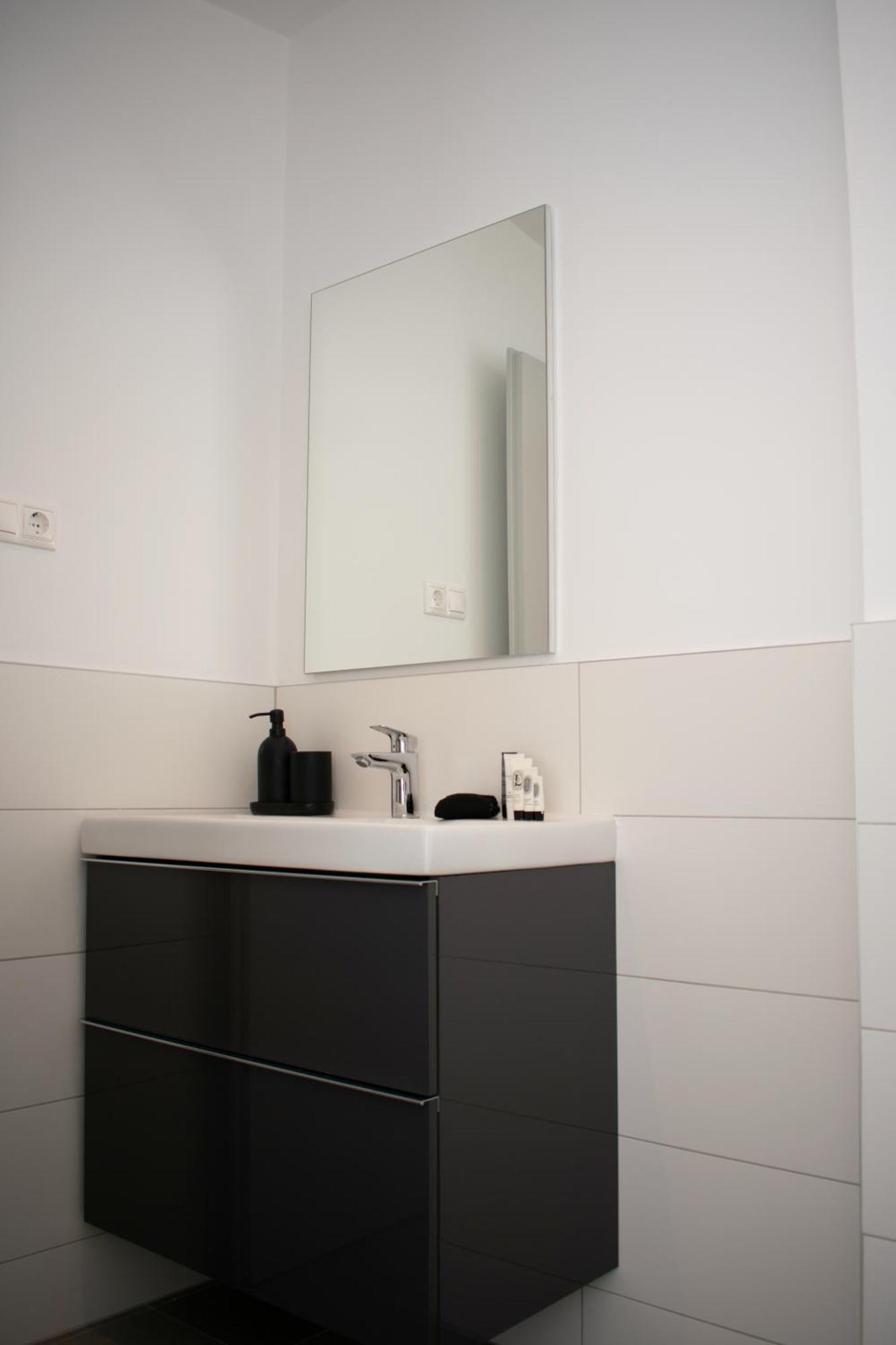 Luxury Cozy 2 Bdr Downtown Apt.7 Budapest Kültér fotó